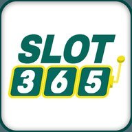 slot3653474