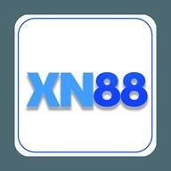 xn88tpeain