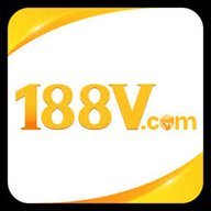 jb188v