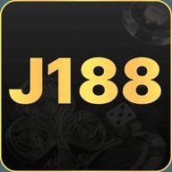j188lzwusa