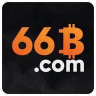ur66byolku
