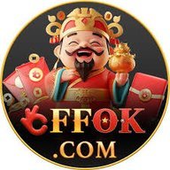 ffokxuovsk