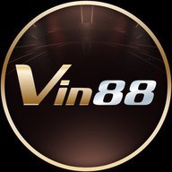 vin88yivdj