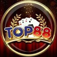 top88vtrzf