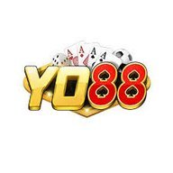 yo88opdxsh