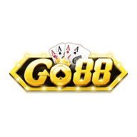 go88omhvck