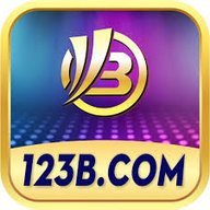 pn123b