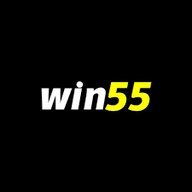 win55wbyew