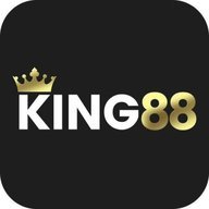 king883660