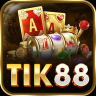 tik88lzmxt