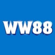 ww88eofjfx