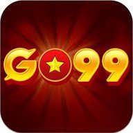 go99wfagll