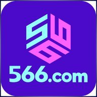 mr566zpbzj
