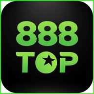 yp888top