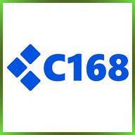 c168ckvxqz