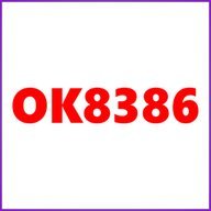 ok8386