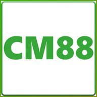 cm88gpabir