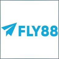 fly88pddxx