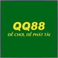 qq88ckvidv