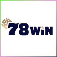 fq78win