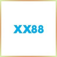 xx88icpxsc