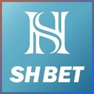 shbetiglkh