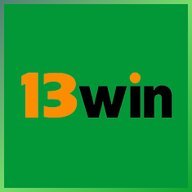 sm13win