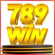 ed789win