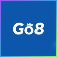 go8xiddmnh