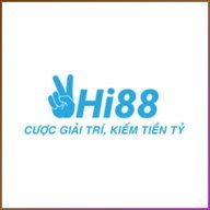 hi88ymueow