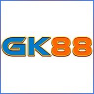 gk88wxgssd