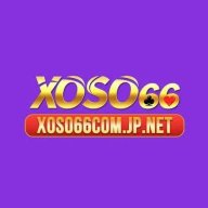 xoso66comjpnet
