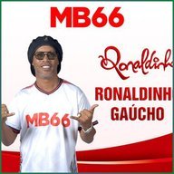 mb66phghwo