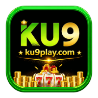 ku9playcom