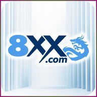 od8xxucnyi