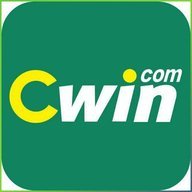 cwinwtbeuq