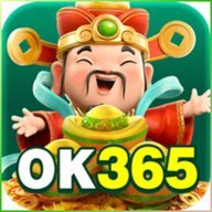 ok365dbhhi