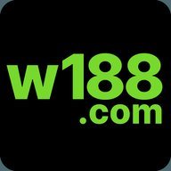 w188sfrmef