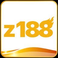 z188lkwtmj