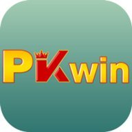 pkwinqvytg
