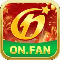 onbetnrivl