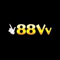 ga88vv