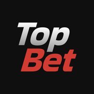 topbet45