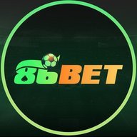 oj86bet