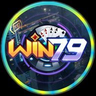 win79udiam