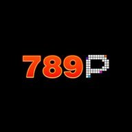 dw789p