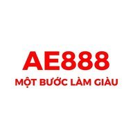 ae888bzoqf