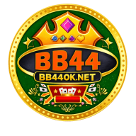 bb44oknet