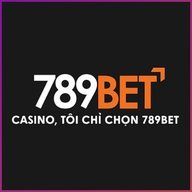 qk789bet