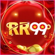 rr99nuqrhz